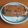 クックIC8MDP☆'s cooksnap of when they made 超簡単！おから蒸しケーキ(チョコ入り).