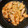 イケユキユキ's cooksnap of when they made 銀鮭のアラのマヨネーズ･ソース炒め.