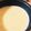チョコわンわン's cooksnap of when they made スキムミルクでもちもちクレープ｡:°ஐ♡.