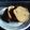 shi-salut's cooksnap of when they made 簡単ヘルシー♪黒ごまきなこパウンドケーキ.