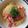 キキとノア's cooksnap of when they made 超簡単トマトとツナの冷製パスタ.