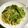 はなおっくん's cooksnap of when they made 生あおさ海苔のスパゲティ.
