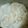 nanayoto's cooksnap of when they made 簡単な手打ちうどん。.