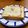 msft5632's cooksnap of when they made ＊和♪ベーコンのトースト＊.
