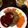 しーな☆彡's cooksnap of when they made ミートローフドーム.