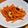 しょみ一's cooksnap of when they made 野菜のおかず★人参とカシューナッツの炒煮.