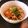 エリコフ's cooksnap of when they made 豚肉の卵とじ丼!(^^)!.