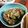 低カロ探検隊's cooksnap of when they made ピーマン6個を一度に使う まるごと煮.