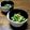 misatona's cooksnap of when they made 【農家のレシピ】ゴーヤのおかか醤油和え.