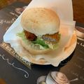 さちぶひ's cooksnap of when they made ☆素朴なコッペパン☆.