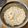 GoGo島みかん's cooksnap of when they made ダイエット＊もち麦(大麦)茹で方と保存法.