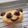 しろくまぱーんち's cooksnap of when they made アンパンマンの顔クッキー.