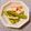 yesmama's cooksnap of when they made アスパラとチーズのキムチあえ♪.