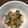 ラコイヌ's cooksnap of when they made 納豆サラダ.
