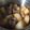 るかーる's cooksnap of when they made イカ、大根、厚揚げの煮物【圧力鍋使用】。.