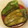 おすわりつんこ's cooksnap of when they made ピーマン丸ごと煮浸し.