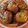 quuumi0702's cooksnap of when they made 簡単♪混ぜて焼くだけ♪つくねの照り焼き♪.
