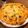 tororo16's cooksnap of when they made 簡単♪底がペタペタしないキッシュ♪.
