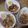 ゆかたこ's cooksnap of when they made 【【　黒コショー香る☀大豆コンビ　】】.