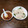 500SS's cooksnap of when they made レンジで簡単 我が家流よだれ鶏.