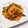 えリﾋﾟｮﾝ★'s cooksnap of when they made ダイエットの味方♪もやしのナポリタン.