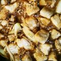 Liccaまま's cooksnap of when they made 市販の素より美味しい★ガリバタチキン.