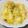 こむぎぱくぱく's cooksnap of when they made 簡単レンチンじゃがいもとゆで卵のマヨ焼き.