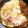 DAD☆HKR☆'s cooksnap of when they made 白ねぎとベーコンのかきたまスープ.
