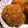 ほのけんmama's cooksnap of when they made 青しそ香る♡チーズ入りメンチカツ♪.