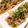 和kaz's cooksnap of when they made 豚のしょうが焼き.