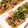 和kaz's cooksnap of when they made 豚のしょうが焼き.