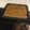 hohohorn_a's cooksnap of when they made 超簡単なのに、豪華なミートローフ(^^).