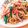 ☆３匹の子ぶた☆'s cooksnap of when they made いつもと違う焼きそば♡オイスター醤油味.