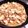 kuchan1550's cooksnap of when they made 簡単レシピ☆手作り辛肉味噌で作る麻婆豆腐.