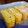 doiko's cooksnap of when they made うちの卵焼き.