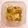 ❁Abake❁'s cooksnap of when they made ｷｬﾍﾞﾂの甘酢漬け.