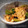 inyako's cooksnap of when they made 甘辛☆厚揚げとひき肉のそぼろ炒め☆.
