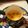 のりのり４４０５'s cooksnap of when they made 〓梅の種で簡単＊おつかれさま梅ドリンク.