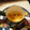 のりのり４４０５'s cooksnap of when they made 〓梅の種で簡単＊おつかれさま梅ドリンク.