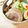 peanut32m's cooksnap of when they made ✿アツアツつけ麺用トロトロチャーシュー✿.
