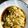 クックモモ☆'s cooksnap of when they made 焼きナスのねぎソースかけ.