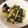 canapen's cooksnap of when they made チンするだけ！ナスと小松菜の中華風煮♪.