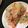 とろけい's cooksnap of when they made ♡簡単！野菜たっぷり皿うどん♡.