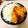 クックBNH3EO☆'s cooksnap of when they made 初めてでも簡単♪チキンカツ.