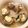 クック8KB7FJ☆'s cooksnap of when they made オーブンで☆豚バラしそチーズ巻き.