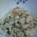 はるごん4839's cooksnap of when they made おからの煎り煮.