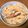 ﾋﾟｯﾌﾟ's cooksnap of when they made サバの炊き込みご飯♪.