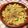 cookpad1年生's cooksnap of when they made 子ども大好き。新じゃが★もやしバター炒め.