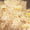 mayu_05's cooksnap of when they made 【覚書】淡竹(はちく)の下処理方法.