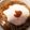 あじぽんぬ☆'s cooksnap of when they made 【農家のレシピ】とろろあんかけ梅うどん.
